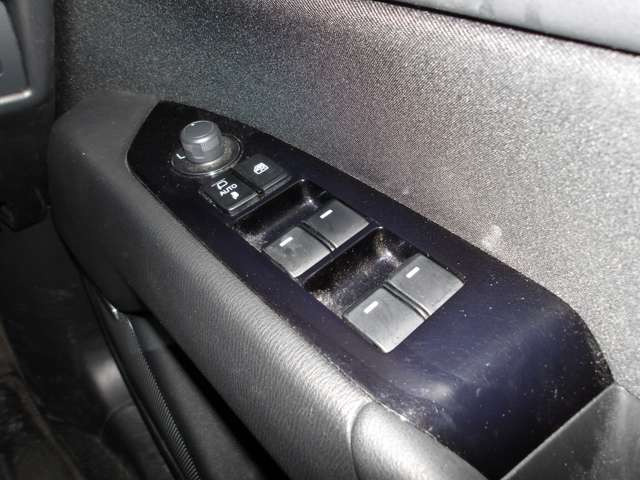 �d���i�[�~���[