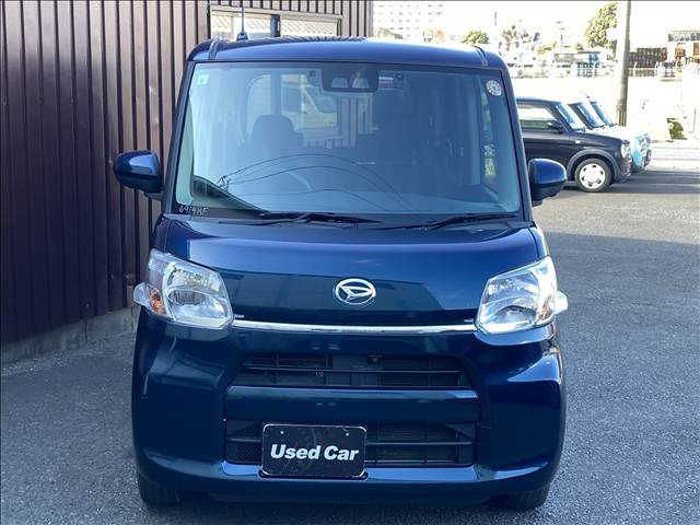 ����O�ҋ@�֊Ӓ菑�t���y�X�}�C���̍݌ɂ͑�O�ҋ@�ւ̌����ɂ����ďC���𔻒���s���Ă���܂�!���Ԃ̏�ԓ��ŋC�ɂȂ邱�Ƃ��������܂����炨�C�y�ɂ��₢���킹��������!