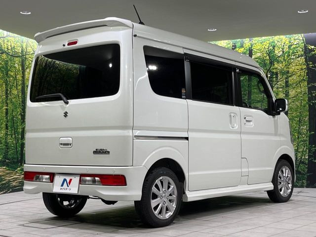 ���S���̃l�N�X�e�[�W���炨���񂹂��\��!�����̓X�܂ɓW�����Ă���N���}���C�ɂȂ�ꍇ���A�Ŋ��̓X�܂ł��������������Ƃ��\�ł�!���񎄂����ɗv�]������������������!���ʓr��p