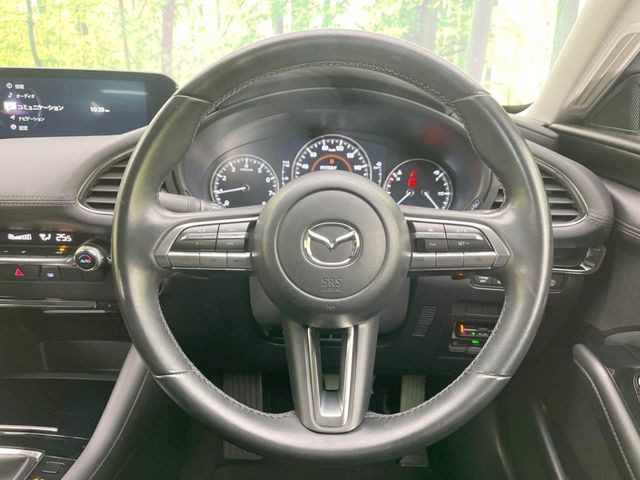 �X�e�A�����O���g�p�������Ȃ��A���ꂢ�ȏ�ԂƂȂ��Ă���܂���