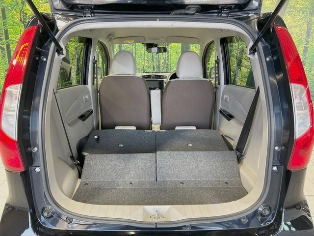 ��Ȃ��i�[����ƁA���ꂾ���̍L����!�V�[���ɍ��킹���V�[�g�A�����W�ŁA�傫�ȉו����ςނ��Ƃ��o���܂���