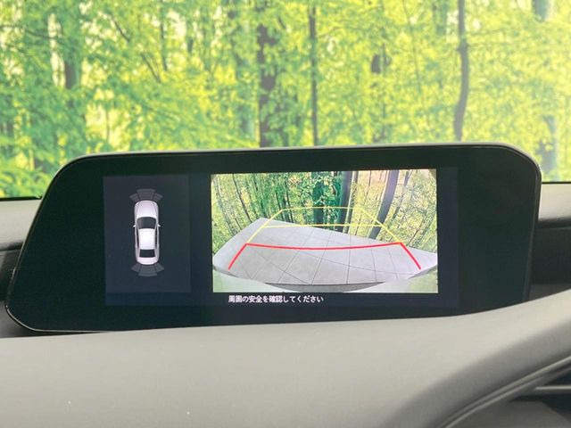 �y�o�b�N�J�����z���Ԏ��Ɍ�������A���^�C���f���Ŋm�F�ł��܂��B��^���Ǝ{�݂◧�̒��ԏ�ł̒��Ԏ���A��Ԃ̃o�b�N���ɑ劈��!�^�]�X�L���Ɋւ�炸�A����K�{�ƂȂ��������̂ЂƂł�!