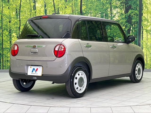 ���S���̃l�N�X�e�[�W���炨���񂹂��\��!�����̓X�܂ɓW�����Ă���N���}���C�ɂȂ�ꍇ���A�Ŋ��̓X�܂ł��������������Ƃ��\�ł�!���񎄂����ɗv�]������������������!���ʓr��p