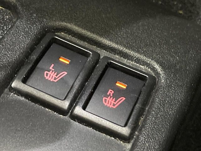 �y�V�[�g�q�[�^�[�z�������ɏd�󂷂�V�[�g�q�[�^�[!�G�A�R����葁�����܂��Ă����̂Ŋ�����̐l�����S�ł��ˁ�G�A�R���̉����͊������邩����A�Ƃ������ɂ����������߂ł��B