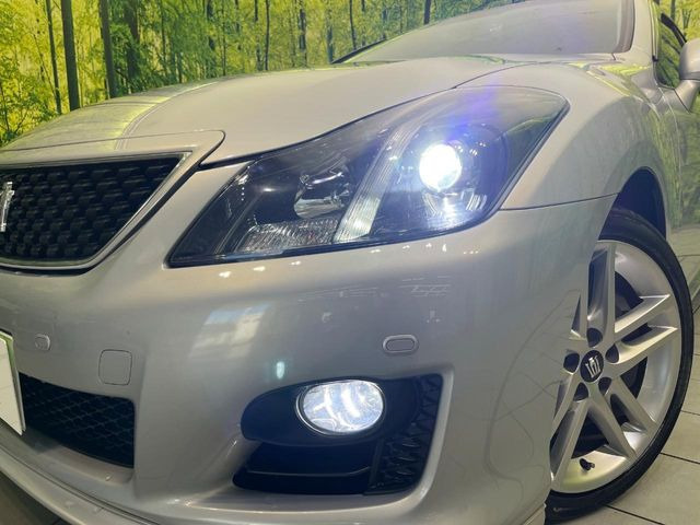 �yHID�w�b�h���C�g�z���ɖ��邭�O�����Ƃ炵�Ă����̂ŁA���V����Ԃ̑��s�������E�ǍD�ň��S���Ă���肢�������܂��B