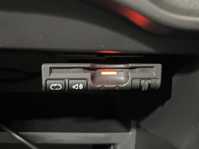 �yETC�z�������H�̗��������X�g���X�Ȃ��ʉ�!�b��̃X�|�b�g��T�[�r�X�G���A�ɑ����u�X�}�[�gIC�v���p���͕K�{�̃A�C�e���ł��B���X�ŃZ�b�g�A�b�v�����{�A���[�ԓ������炷���ɂ����p���������܂�!