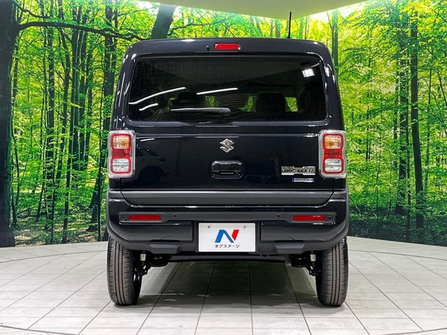 ���S�̍Œ�10�N�E���s�������ۏ�(�L��)�����p�ӁB�ۏؓ��e���[���͂������A�����_��&�I�C��������A�N�����x�̑S���E24���ԃ��[�h�T�[�r�X���t�т���Ă���܂��̂ł����S�������B