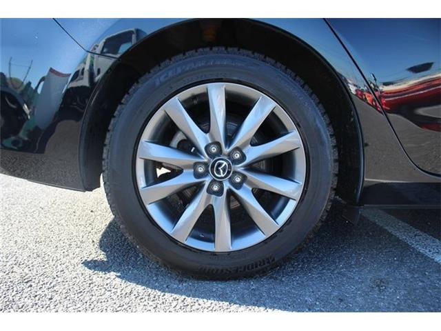 ���Ǝҗl�ւ̔̔��͂��f�肳���Ă��������܂��B �Ԍ������ԗ��̏ꍇ�́A�Ԍ����擾�������x�������z�ŕ\�����Ă���܂��B