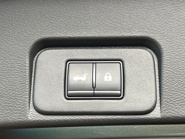 �y�n���Y�t���[�p���[�o�b�N�h�A�z���A�o���p�[�����ɑ�����o�����ꂷ�邾���Ńo�b�N�h�A�������ŊJ�����肪�ו��łӂ������Ă��鎞�ł����N���N�J���삪�s���܂�!