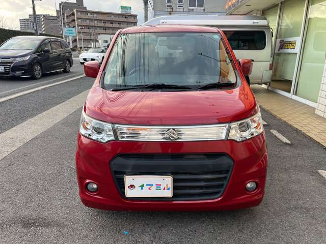 �Ԃ�^�C���E�o�C�N�E�d�@�E�_�@��̔�����s�Ȃ��Ă���܂�!���C�y�ɂ��₢���킹����������