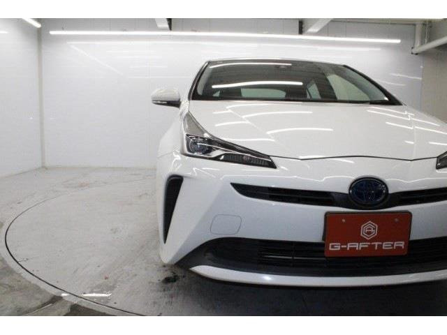 ���Ǝҗl�ւ̔̔��͂��f�肳���Ă��������܂��B �Ԍ������ԗ��̏ꍇ�́A�Ԍ����擾�������x�������z�ŕ\�����Ă���܂�