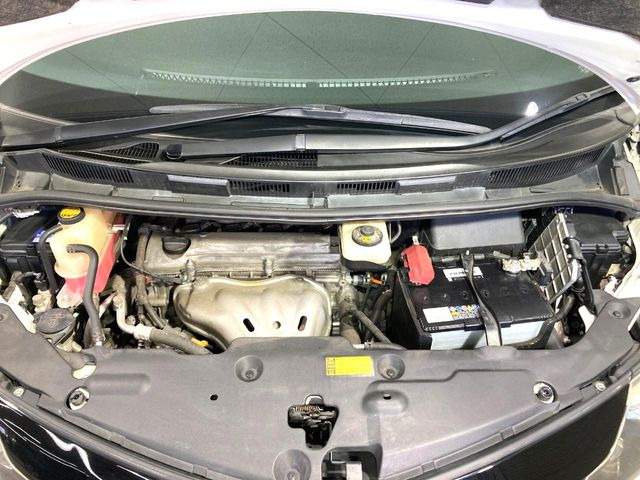 �e�؁E���J�Ȑ�僁�J�j�b�N�X�^�b�t������!�E�Ԍ��E�_�������E���̓��̏C���ȂǃA�t�^�[�T�[�r�X�����S�B���Ԃ̃J�X�^�}�C�Y���l�N�X�e�[�W�̃T�[�r�X�X�^�b�t�܂ł����k��������!