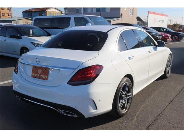 ���Ђ͂��������j�b�Z�C���a���ۑ㗝�X�ł��B�S�c�ƎЈ����ی��̕�W�l���i���擾���Ă���܂��B���C�y�ɂ����k���������B