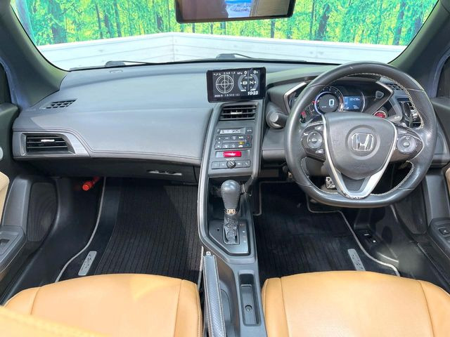 �O���[�v���݌ɐ���30,000��!!�S���̌n��X���烁�[�J�[�E�Ԏ��킸���Љ�o����̂ŁA���Ȃ��Ƀs�b�^���̂��Ԃ�������͂��ł���܂��͂��₢���킹��������