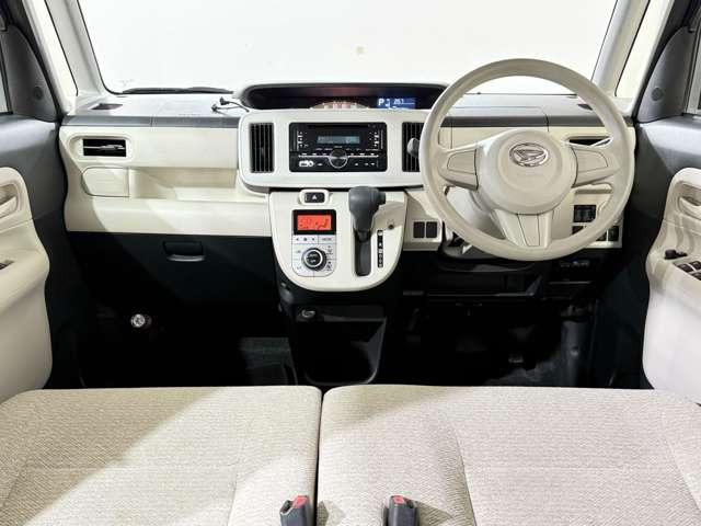 ���X�̏ڂ�������HP�ɂ��f�ڂ��Ă���܂���w�y�}�[�g�x�Ō������Ă݂Ă�������!