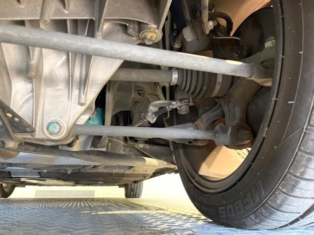 ���Ԃ����S���Ă���肢�������ׂɂ́A�����̒���_�����������܂���B�T�[�r�X�T�|�[�g(�L���ۏ�)�ł͖����_�������񋟂��Ă���A���S�̃J�[���C�t�����߂�������������T�|�[�g�̐��������Ă��܂��B