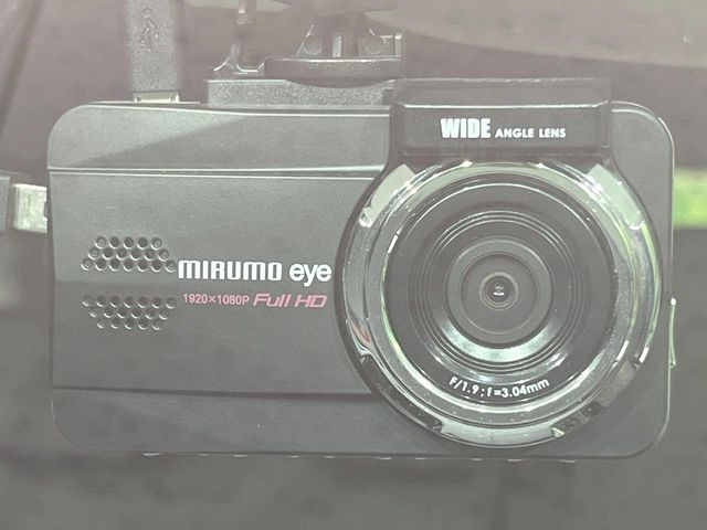 �y�h���C�u���R�[�_�[�z�h���C�u���R�[�_�[����!���s���͂������A������^�]�⎖�̂ɑ��������ہA�f���ŋL�^���A����̃��X�N�ɔ����܂��B���L�^�pSD�J�[�h�͂��q�l�����g�ł��������������K�v������܂��B