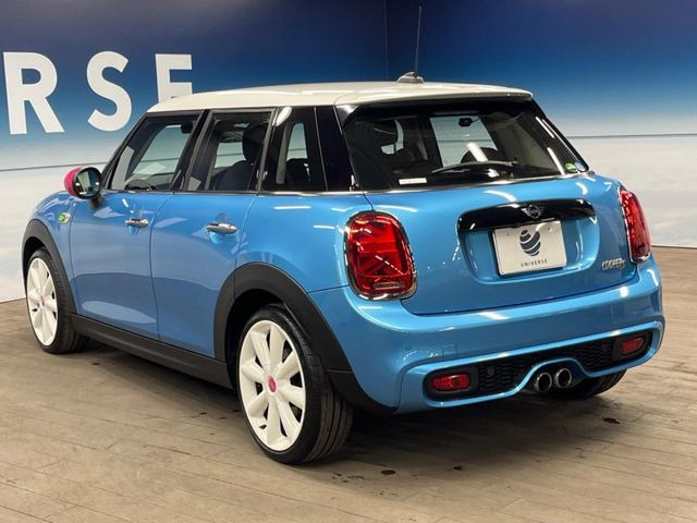 ��YANASE�I�[�g�V�X�e���Y�Ƃ̒�g�ɂ���Ď����������i���C���l�b�g���[�N!��؂Ȃ��Ԃ�����A������̏C���ł��u�����i���v�����񋟁B���X�ł��w�������������Ԃɂ̓����b�g������������܂�