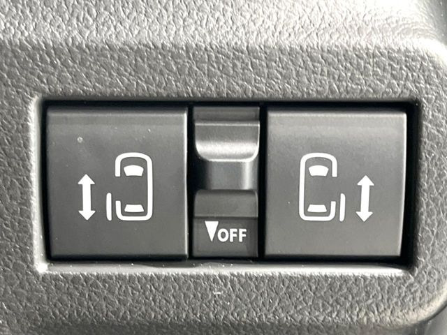 �y�����p���[�X���C�h�h�A�z�X�}�[�g�L�[��^�]�Ȃ̃X�C�b�`�Ō�ȗ����X���C�h�h�A�̊J���\���d��������͂����ăh�A���J����K�v�������A�����Ȃ��q�l�ł��ȒP�ɊJ���߂ł����K�ł���