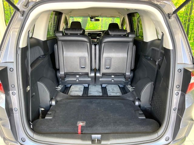 ���Q�b�W���[���́A��e�ʂ̃X�y�[�X���m�ہB���i�̂����������烌�W���[�܂ŁA���L�����􂵂Ă���܂�!�܂��A���A�V�[�g��|�����ƂŃo���G�[�V�����L���ɂ��g�����������܂��B