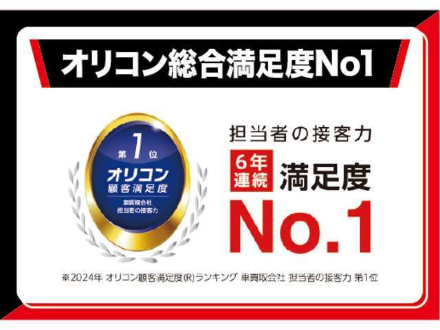 ハスラーハイブリッド(HYBRID) G