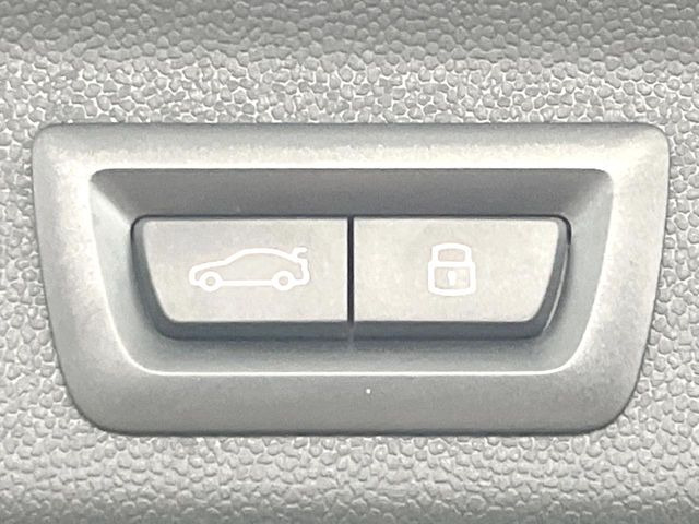 ���d�����A�Q�[�g:�����^�b�`�Ń��A�Q�[�g�̊J���ł��A�ו��Ȃǂŗ��肪�ǂ����Ă����Ԃł��ȒP�ɊJ���ł���֗��@�\�ł��B