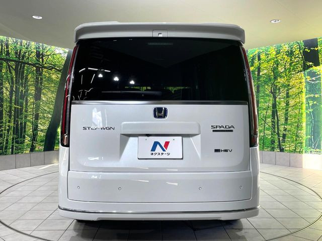 ���S�̍Œ�10�N�E���s�������ۏ�(�L��)�����p�ӁB�ۏؓ��e���[���͂������A�����_��&�I�C��������A�N�����x�̑S���E24���ԃ��[�h�T�[�r�X���t�т���Ă���܂��̂ł����S�������B