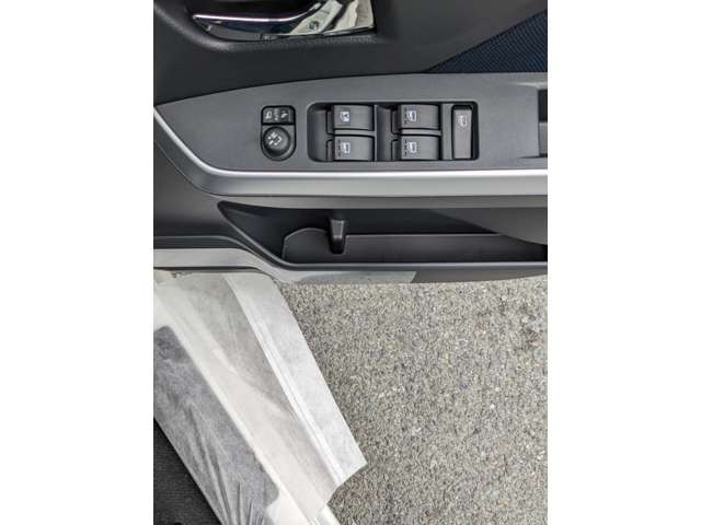 ���͂₢�E�����E���S�̎Ԍ��̑S���`�F�[���y�A�b�v���Ԍ��z�����X�ł����^�A�ǎw�薯�ԎԌ��H��𕹐݂��Ă��܂���