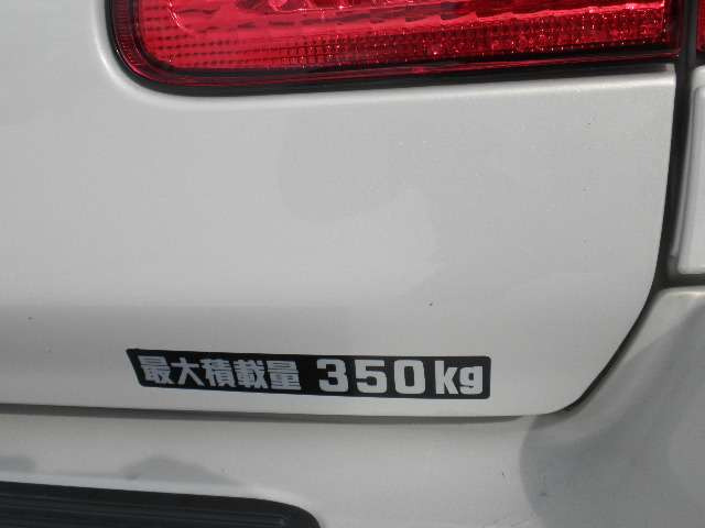 �����Ǝԗ���񂪒m�肽��!�N���}�̎ʐ^��������!�Ȃǉ����Ȃ����\���t����������!�t���[�_�C����:0078-6002-007611