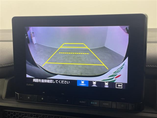 ステップワゴン