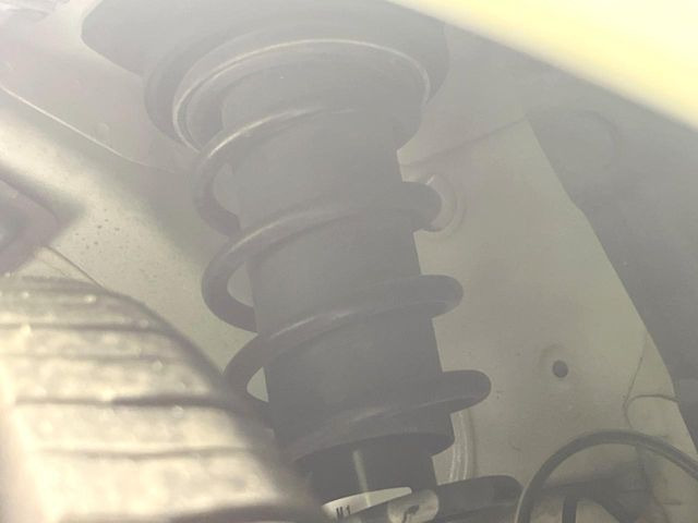 ���Ԃ����S���Ă���肢�������ׂɂ́A�����̒���_�����������܂���B�T�[�r�X�T�|�[�g(�L���ۏ�)�ł͖����_�������񋟂��Ă���A���S�̃J�[���C�t�����߂�������������T�|�[�g�̐��������Ă��܂��B