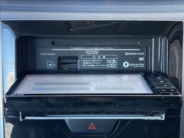 ��������H�������܂��̂ŁA������̃L�Y�E�w�R�~�E���̂ɂ��v���ɂ��Ή������Ă��������܂�!