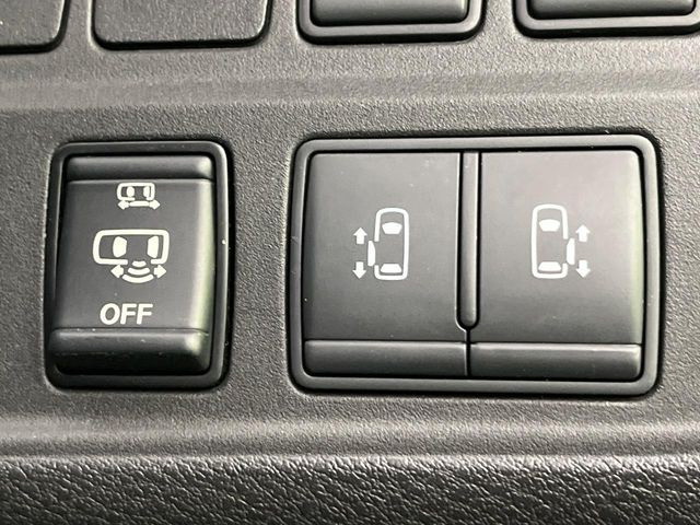 �y�����p���[�X���C�h�h�A�z�X�}�[�g�L�[��^�]�Ȃ̃X�C�b�`�Ō�ȗ����X���C�h�h�A�̊J���\���d��������͂����ăh�A���J����K�v�������A�����Ȃ��q�l�ł��ȒP�ɊJ���߂ł����K�ł���