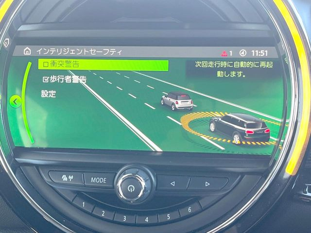 ���C���e���W�F���g�Z�[�t�e�B:�u�Փˉ���E��Q�y���u���[�L�v�u�O�Ԑڋߌx���@�\�v���@�\������h���C�o�[�x���V�X�e���y�h���C�r���O�E�A�V�X�g�z����������Ă���܂�!