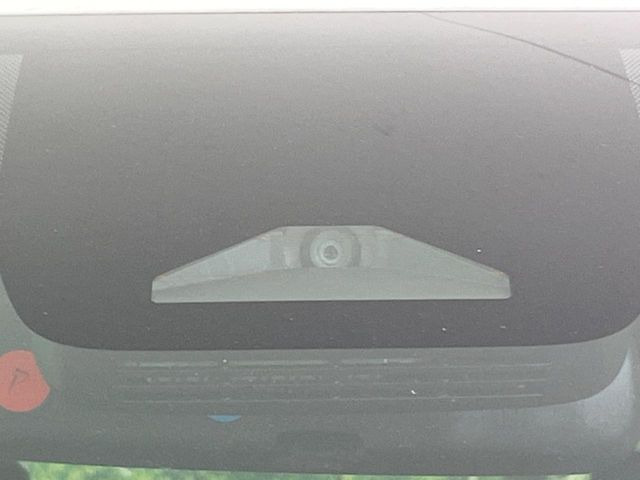 ノア1.8 ハイブリッド S-Z