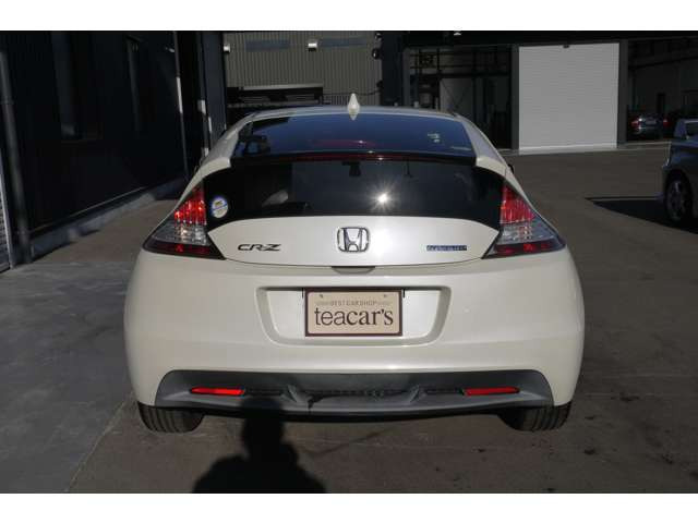 �����ʘb�_�C�����y0078-6002-822456�z!�����Ȃ����d�b��������!