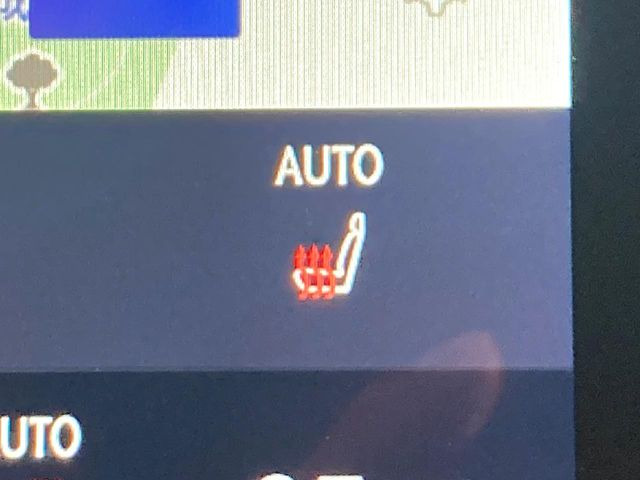 �y�V�[�g�q�[�^�[�z�������ɏd�󂷂�V�[�g�q�[�^�[!�G�A�R����葁�����܂��Ă����̂Ŋ�����̐l�����S�ł��ˁ�G�A�R���̉����͊������邩����A�Ƃ������ɂ����������߂ł��B