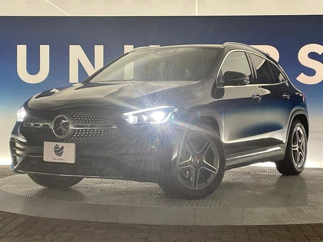 ��LED�w�b�h���C�g:��ԑ��s�����ǍD�Ȏ��E���m�ۂ����S���ĉ^�]�ł��鍂�P�xLED�w�b�h���C�g�𑕔�!�_�����x�������A����d�͂��}�����Ă��܂��B