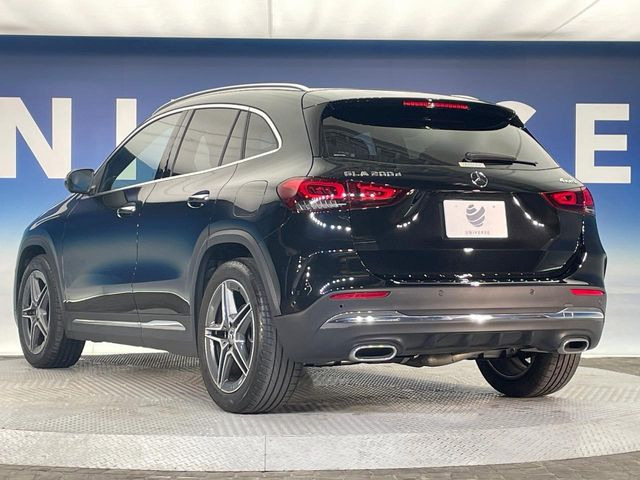 ��YANASE�I�[�g�V�X�e���Y�Ƃ̒�g�ɂ���Ď����������i���C���l�b�g���[�N!��؂Ȃ��Ԃ�����A������̏C���ł��u�����i���v�����񋟁B���X�ł��w�������������Ԃɂ̓����b�g������������܂�