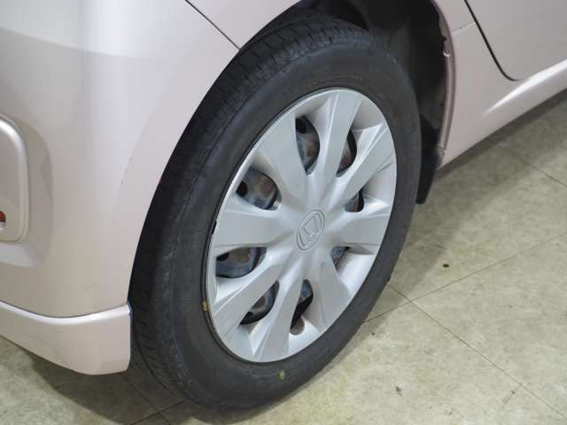 �^�C���̃z�C�[���ׂ̍����Ƃ���܂ŃL���C���ɂ��Ă��炨�n�����܂�!