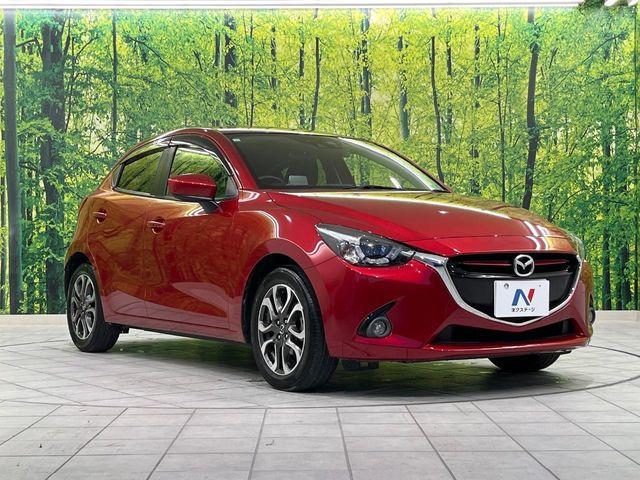 �������x�̃K���X�疌�ŝ����͂������A�㎿�ȃc���E����������B���O����_���J�����؂Ȉ��Ԃ�ی삵�A�F�����E�򉻂�h�~�B�u�e�X�v���b�V���R�[�g�v�A�u�e�v���~�b�T�R�[�g�v���炨�I�т��������܂��B