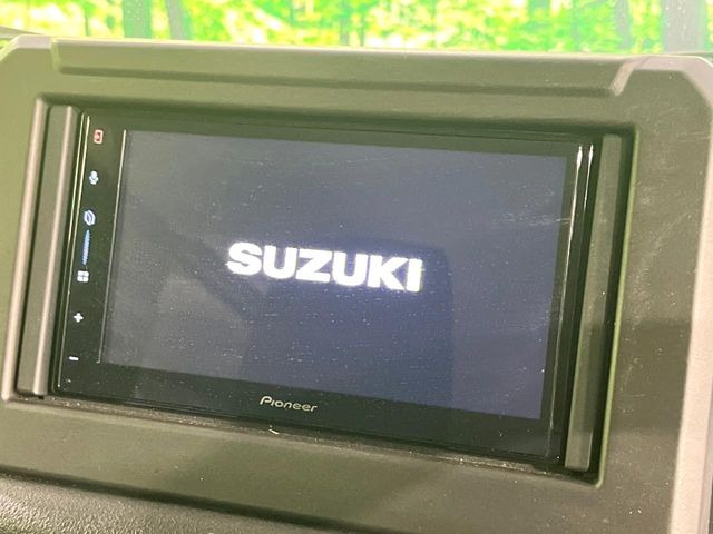 �y�f�B�X�v���C�I�[�f�B�I�z���莝���̃X�}�[�g�t�H���Ƃ̘A�g�ŁA�i�r�≹�y�Đ��ȂǊe��A�v�����g�p�\�B�X�}�z�ɋ߂����o�ł��g�����������܂���