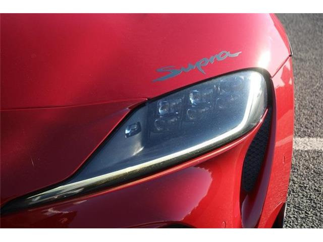 ���Ǝҗl�ւ̔̔��͂��f�肳���Ă��������܂��B �Ԍ������ԗ��̏ꍇ�́A�Ԍ����擾�������x�������z�ŕ\�����Ă���܂��B