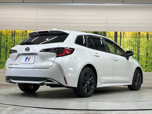 �����E�{�[�i�X�����s�v&�Œ�10�N�Ԃ̐ݒ肪�\�ȃI�[�g���[�������p�ӂ��Ă���܂�!�����̂Ȃ��x�����v�����ɂčw�����\�ł���