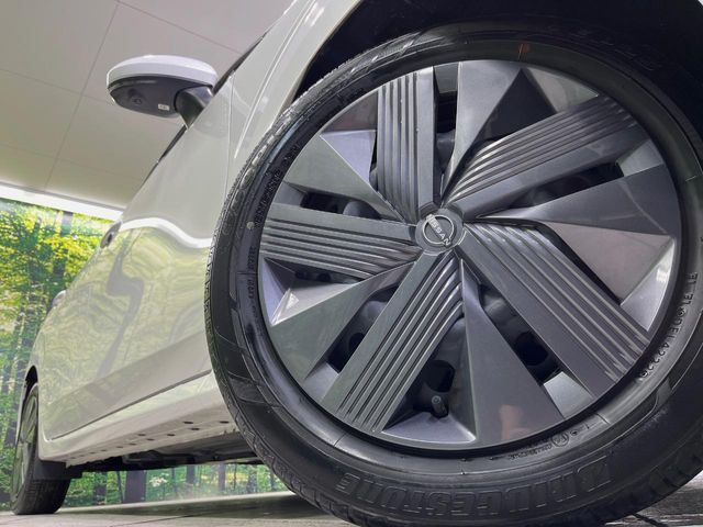 �y����16�C���`�X�`�[���z�C�[���z�l�N�X�e�[�W�ł́w�ЊO�A���~�z�C�[���x���D�]������!�L���u�����h���炨�l�ł��ȃA���~�܂ŕ��L������Ēv���܂���X�^�b�h���X�^�C������舵���Ă���܂��̂ł��C��������!