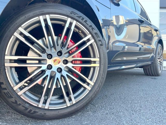 ��21�C���`911�^�[�{�f�U�C���A���~�z�C�[��:�A���ԂȂ�ł͂̑�z����������x����z�C�[���Ƒ����ł�!���{�Ԃ̑���Ɋ���Ă�����ɂ����Б̊����Ē��������قǁA�������x���ł܂Ƃ܂��Ă��܂�!