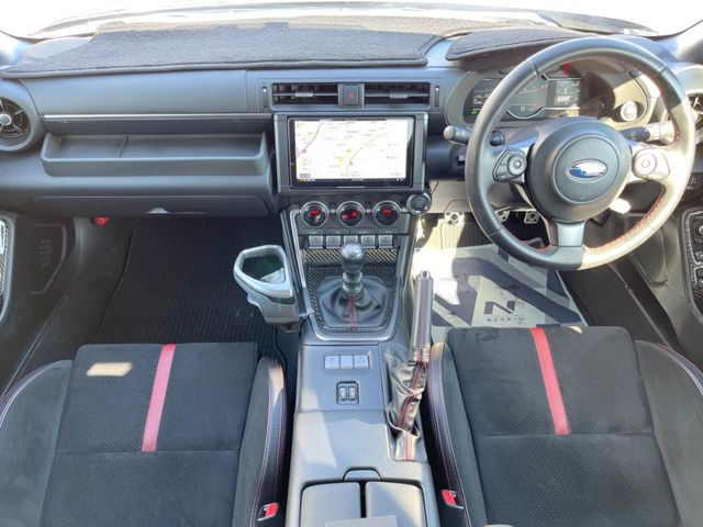 �O���[�v���݌ɐ���30,000��!!�S���̌n��X���烁�[�J�[�E�Ԏ��킸���Љ�o����̂ŁA���Ȃ��Ƀs�b�^���̂��Ԃ�������͂��ł���܂��͂��₢���킹��������