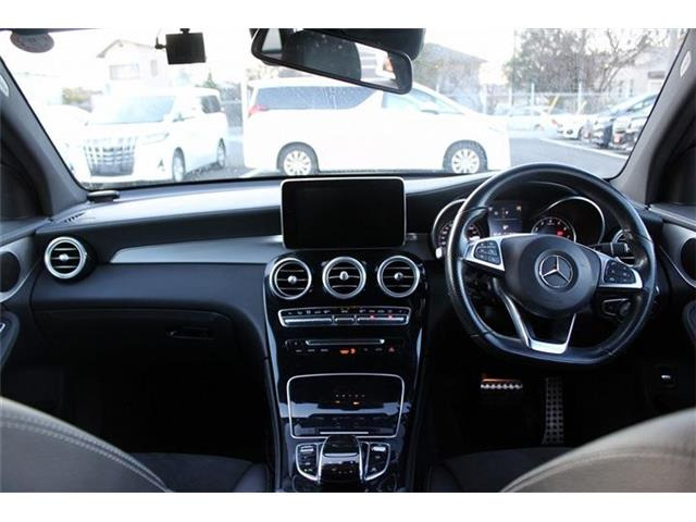 ���Ǝҗl�ւ̔̔��͂��f�肳���Ă��������܂��B �Ԍ������ԗ��̏ꍇ�́A�Ԍ����擾�������x�������z�ŕ\�����Ă���܂��B