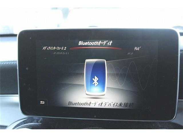 ��D�]�̃{�f�B�R�[�e�B���O�u�n�C���[�X�R�[�g�v�����[�Ԃ܂łɎ{�H�\�B�J���݂�����Ȃǒ��ÎԂ�����ƒ��߂Ă��܂���?�s�J�s�J�̏�Ԃł����o�����������܂��B