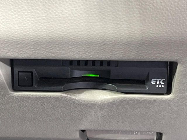 �yETC�z�������H�̗��������X�g���X�Ȃ��ʉ�!�b��̃X�|�b�g��T�[�r�X�G���A�ɑ����u�X�}�[�gIC�v���p���͕K�{�̃A�C�e���ł��B���X�ŃZ�b�g�A�b�v�����{�A���[�ԓ������炷���ɂ����p���������܂�!